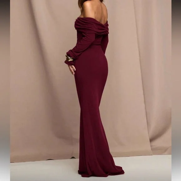 SOLD OUT NOT FOR SALE - Picture 2 of 5